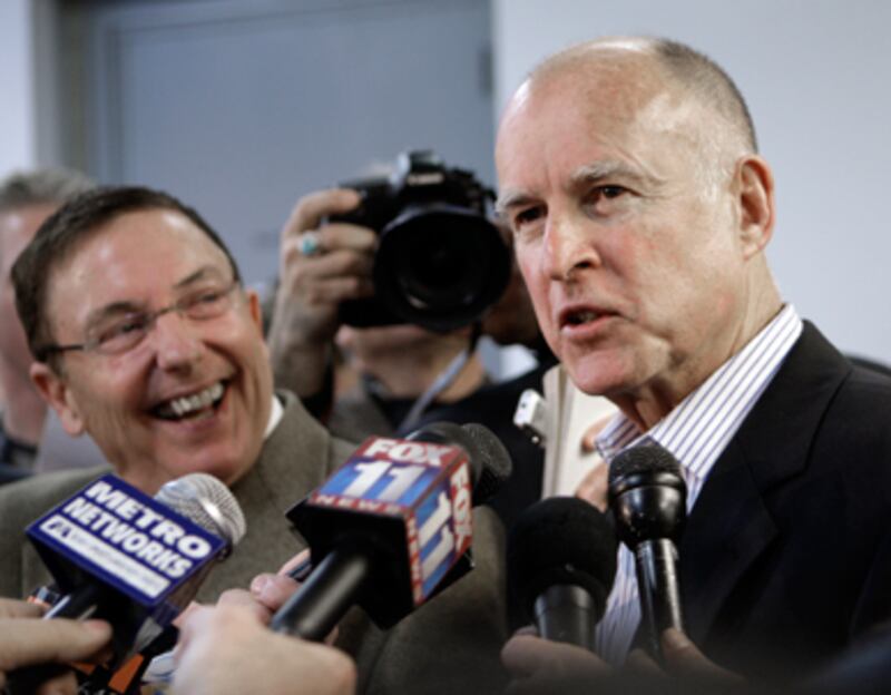 articles/2011/02/19/jerry-browns-zen-budget-strategy-in-california/mathews-brown-unions_161111_qhhl3y