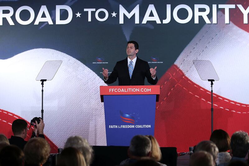 articles/2013/07/18/immigration-reform-isn-t-dead-in-the-house-here-s-who-can-save-it/130717-murphy-deciders-tease_ullzr5