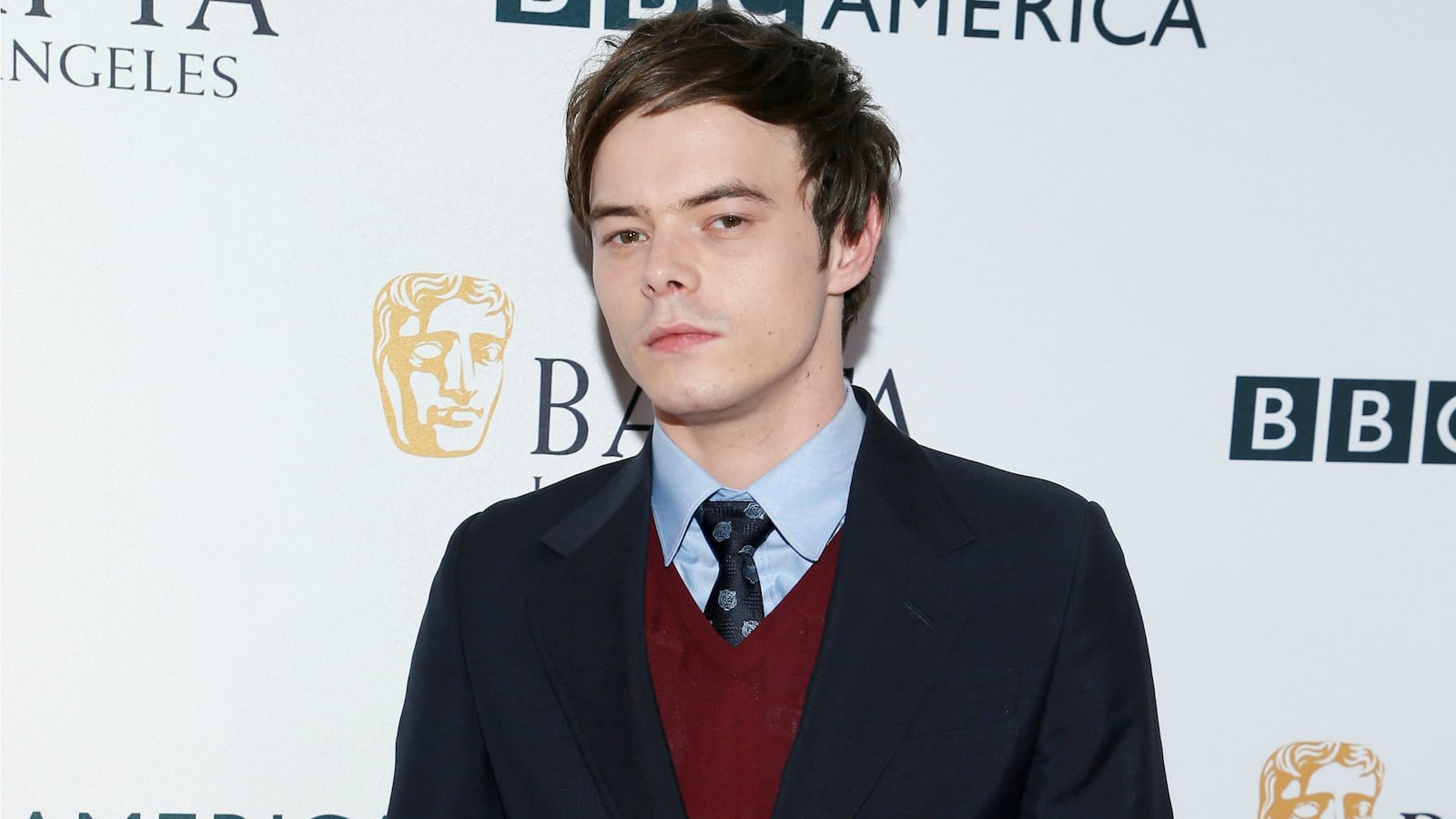 171028-stranger-things-star-cocaine-cheat_jsuufo