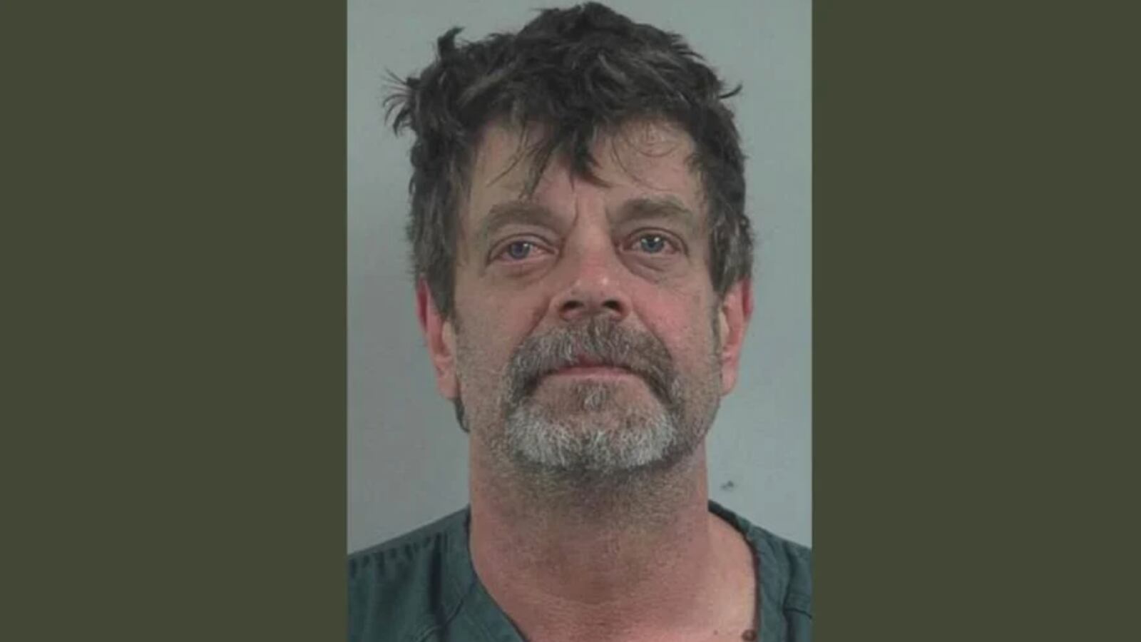 Screen_Shot_2021-06-22_at_4.41.11_PM_hrvyec