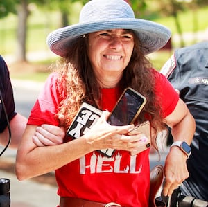 210606-sister-cindy-tease_bm3pry