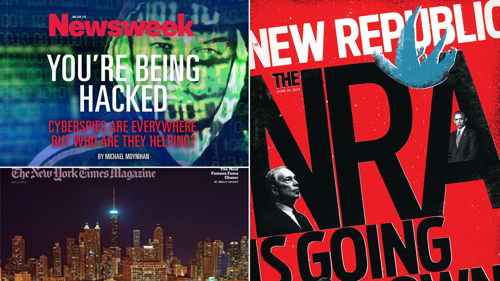 articles/2013/06/01/the-week-s-best-longreads-for-june-1-2013/130601-long-reads-tease_bms9m3