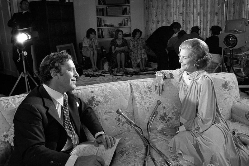 galleries/2012/01/25/americas-most-influential-first-ladies-from-eleanor-roosevelt-to-jacqueline-kennedy-photos/most-influencial-first-ladies-gal-ford_i5hd4j