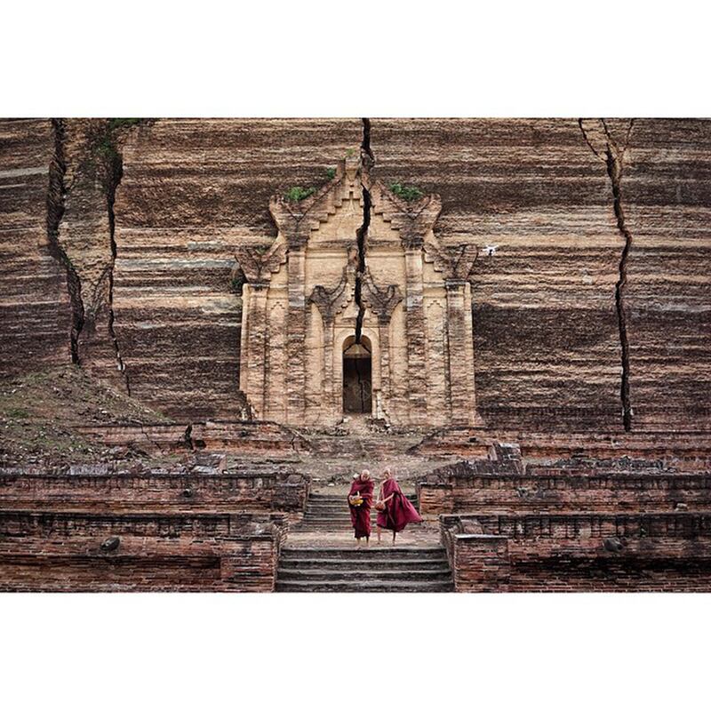 galleries/2015/06/21/instagrammer-of-the-week-taylorfreesolo/150619-instagram-week-05_ufvnjw