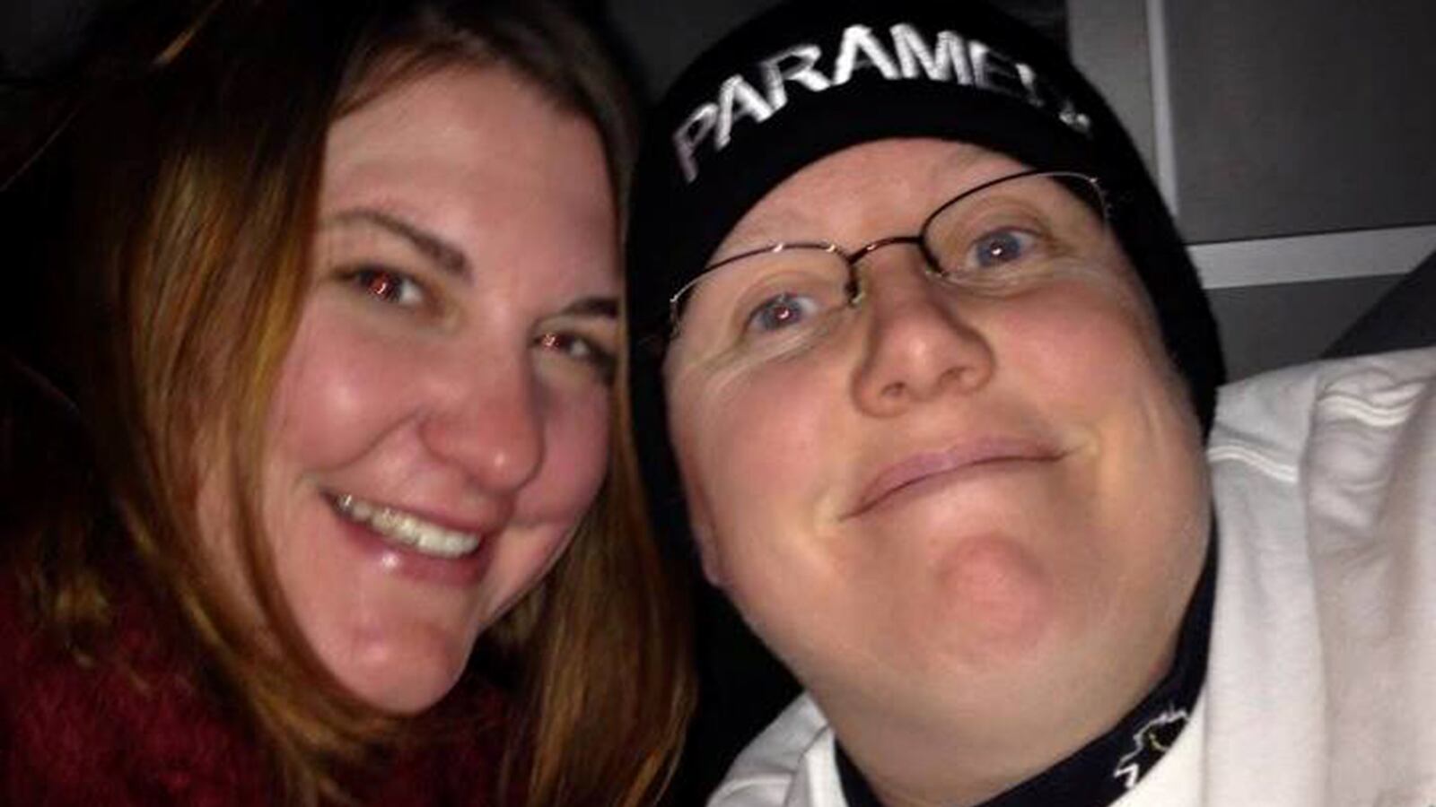 articles/2015/11/11/utah-judge-removes-foster-child-from-lgbt-parents/151111-utah-gay-tease_llsxde