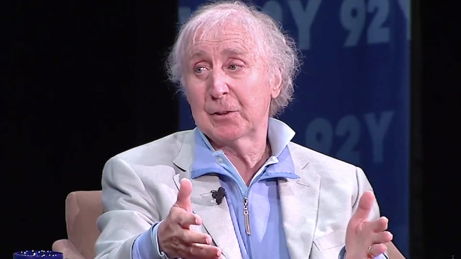 articles/2016/08/29/gene-wilder-s-last-big-interview-mel-brooks-willy-wonka-why-he-stopped-acting/160829-wilstein-wilder-interview-tease_iwezlp