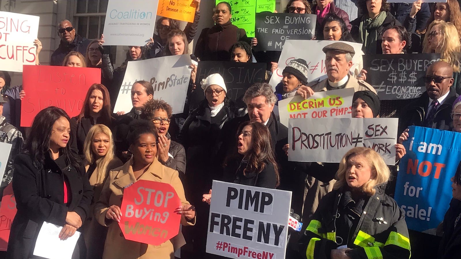 190311-shugerman-sex-work-tease_ewiva3