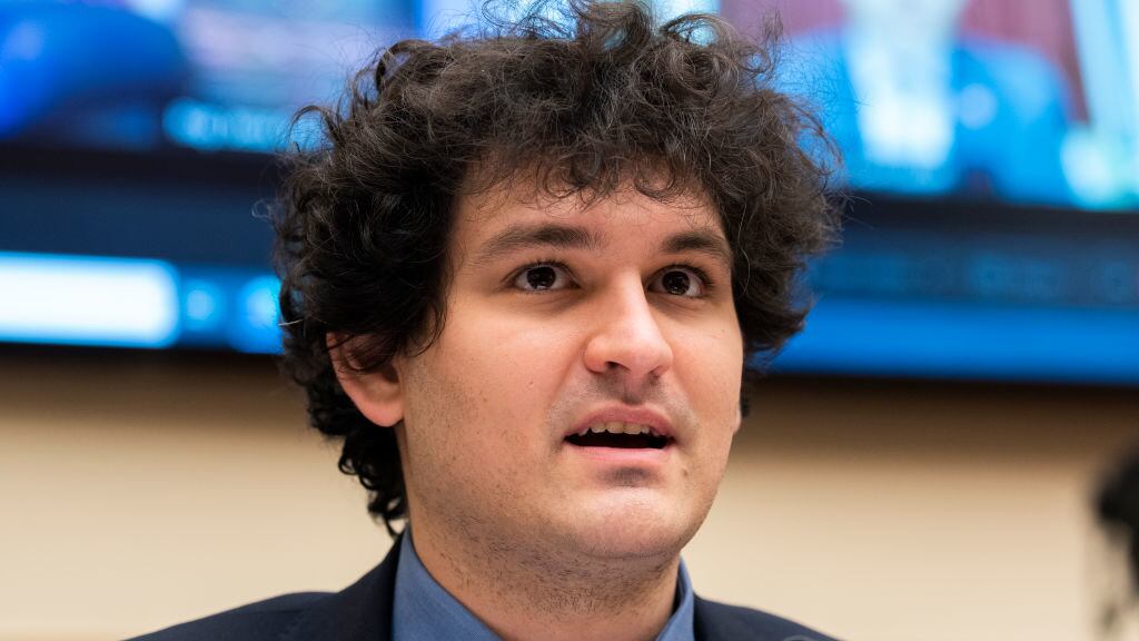 GettyImages-1237105664_jlimxq