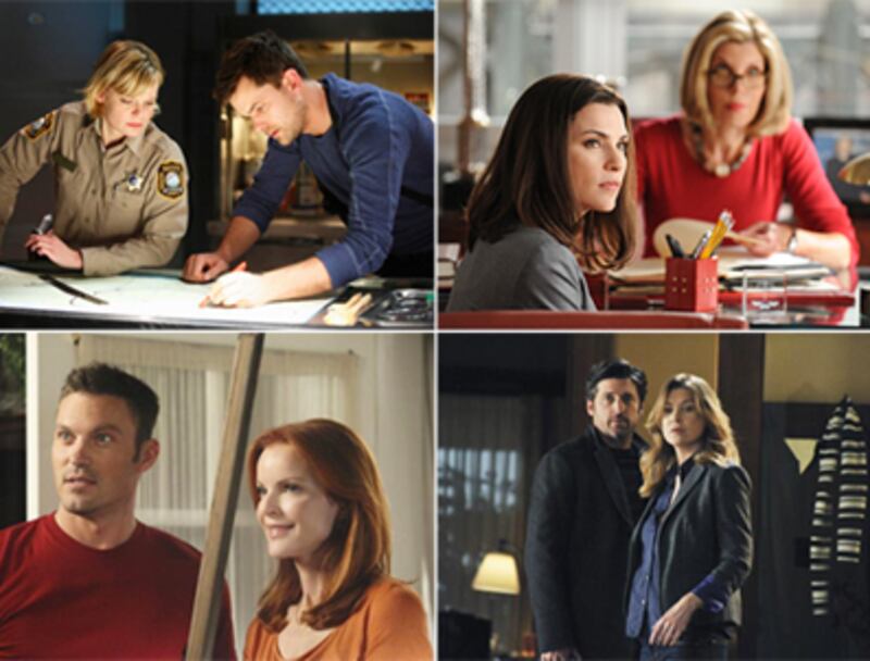 articles/2010/09/19/fall-tv-preview-greys-anatomy-dexter-30-rock-and-more/lacob-cliffhangers_127661_o63ano