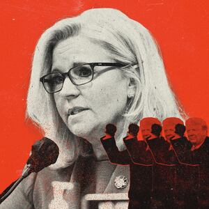 220609-tna-hero_soyp0e