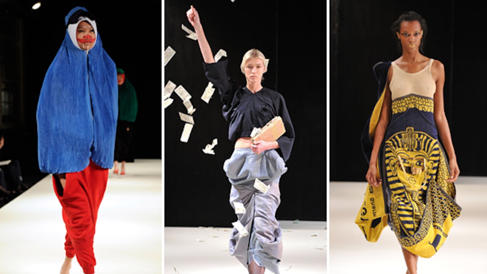 articles/2012/02/14/designing-for-the-one-percent-at-new-york-fashion-week/ghivan-adrover-teaser_zgj4am