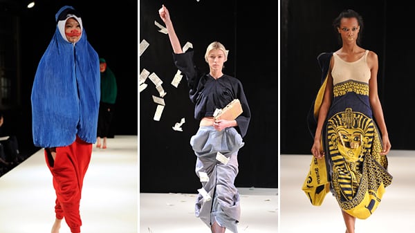 articles/2012/02/14/designing-for-the-one-percent-at-new-york-fashion-week/ghivan-adrover-teaser_zgj4am