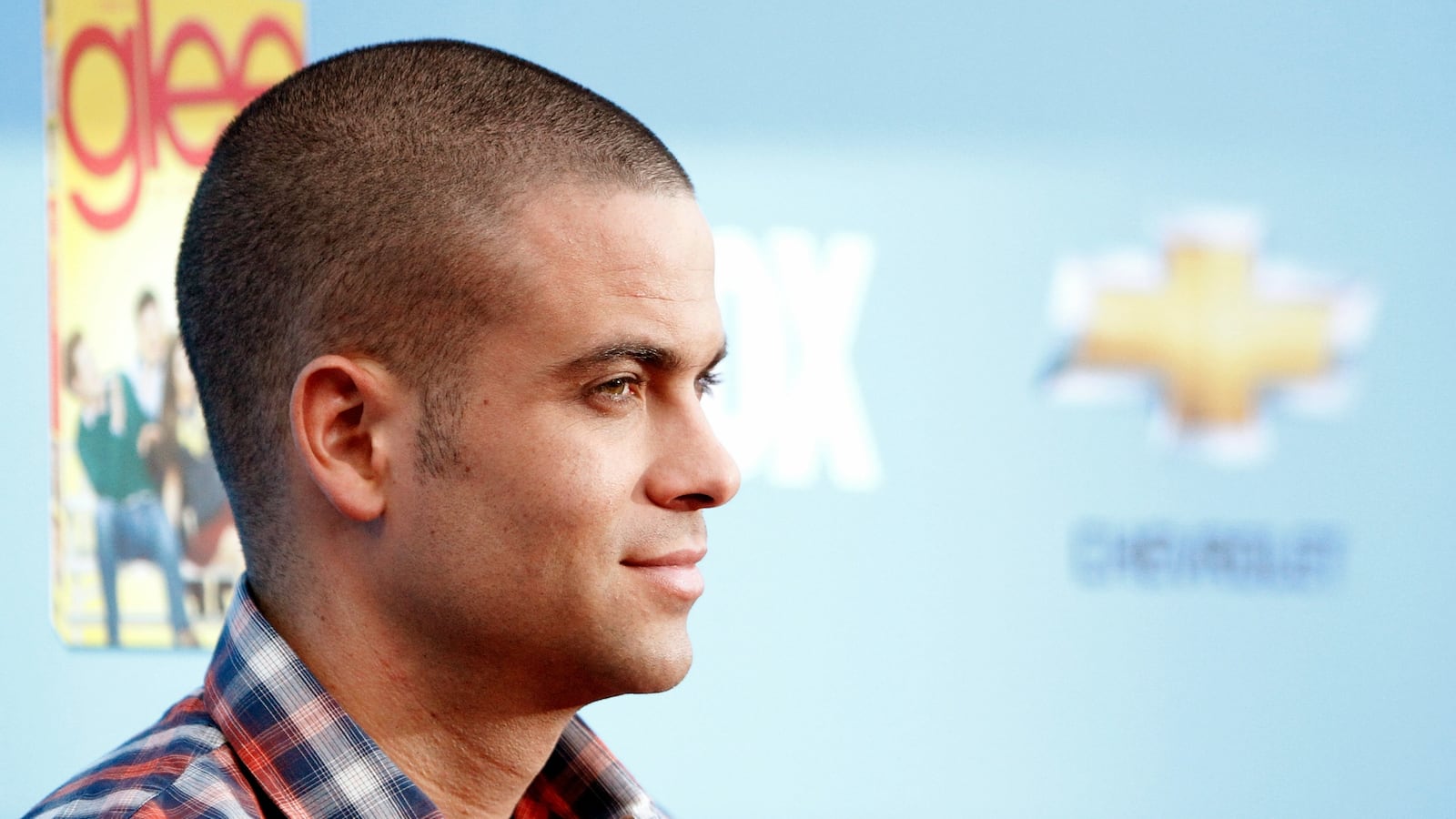 cheats/2016/06/03/glee-star-pleads-not-guilty-ordered-to-stay-away-from-children/160603-mark-salling-cheat_ldfwnl