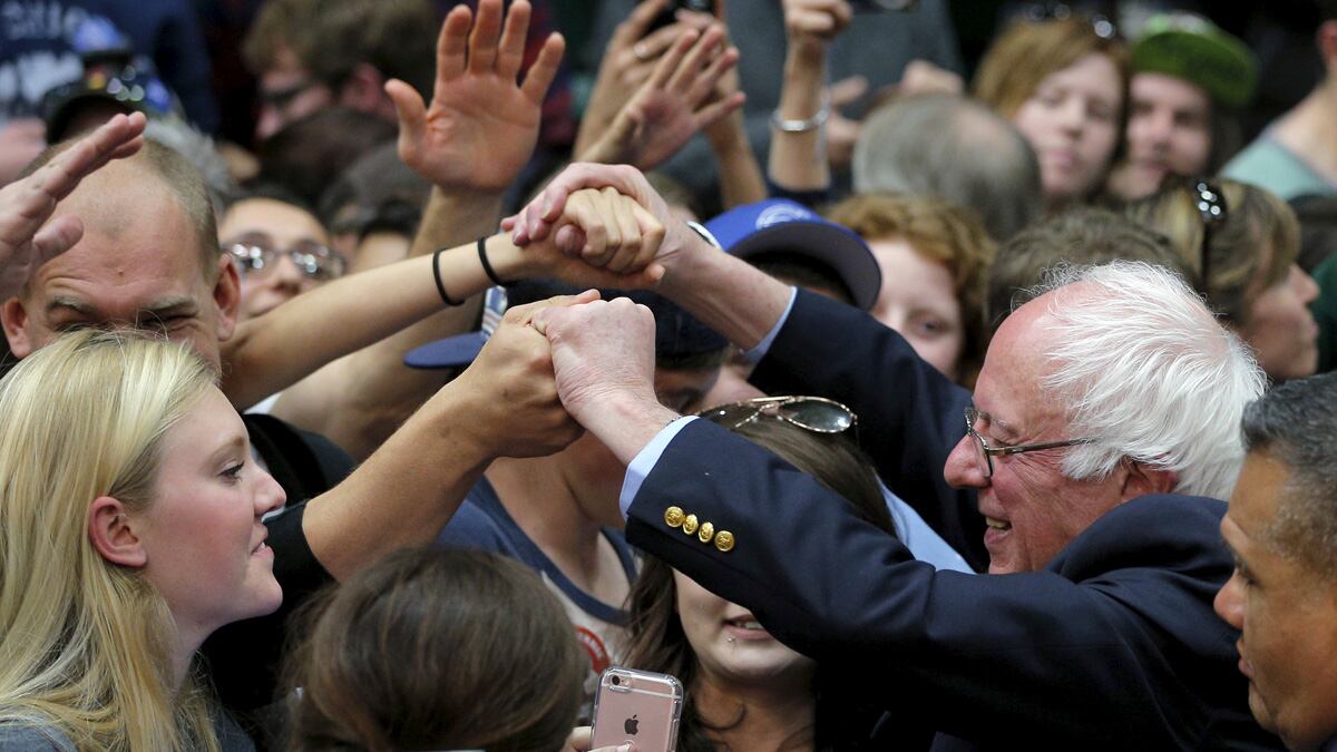 cheats/2016/03/01/bernie-raised-over-42m-in-february/160301-sanders-cheat_oxsmtc