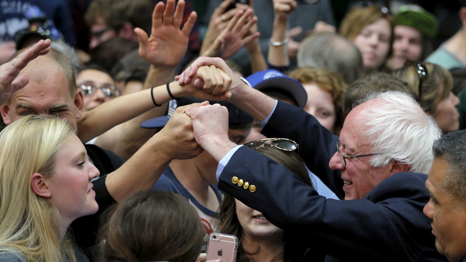 cheats/2016/03/01/bernie-raised-over-42m-in-february/160301-sanders-cheat_oxsmtc
