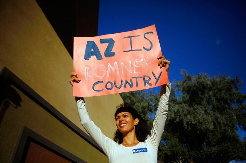 articles/2012/02/28/mitt-romney-surges-past-rick-santorum-in-arizona-ahead-of-gop-primary/arizona-primary-politics-sterling_o6u7sn