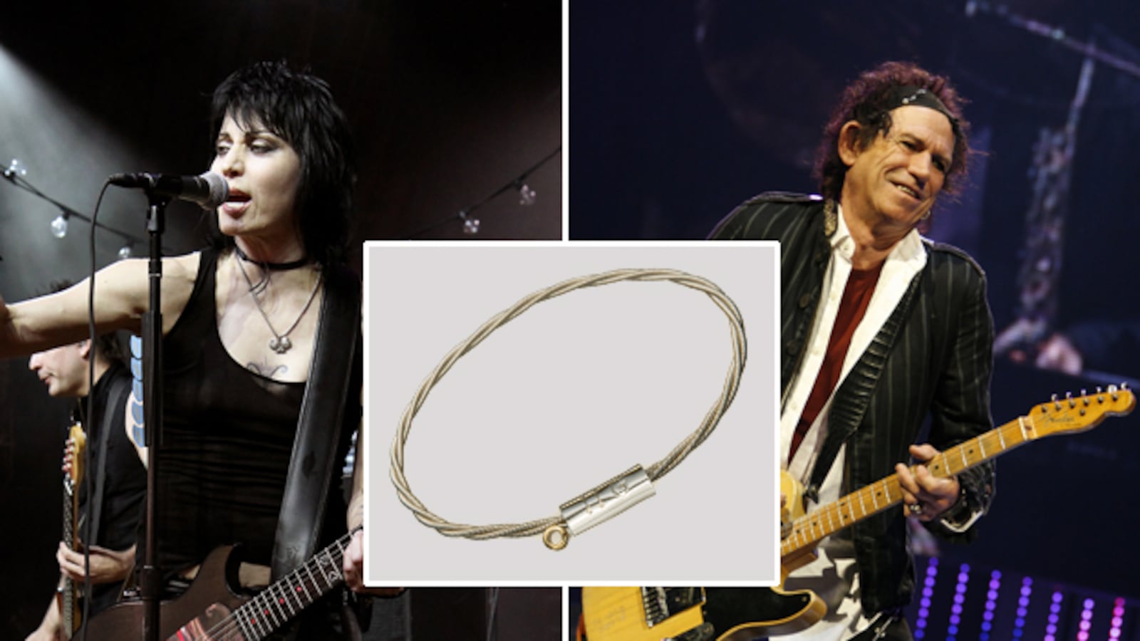 galleries/2010/12/13/good-giving-guide-2010/giving-guide---rock-bracelets_uycwk1