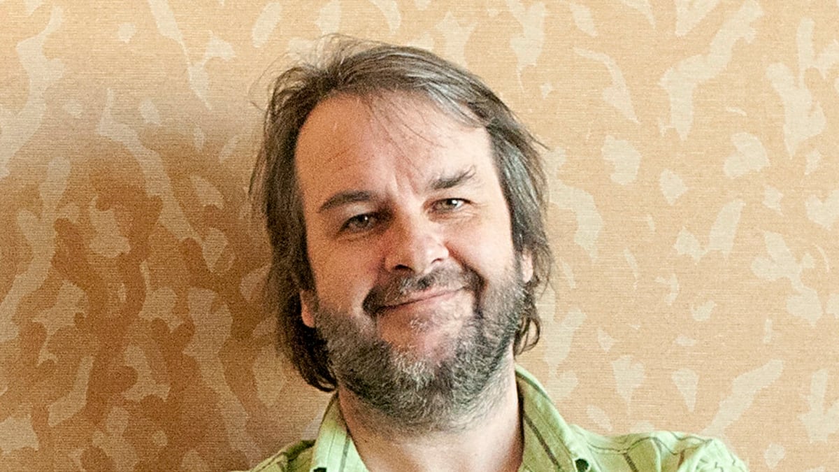 cheats/2011/12/04/peter-jackson-makes-west-memphis-three-doc/peter-jackson-cs_l5uqir