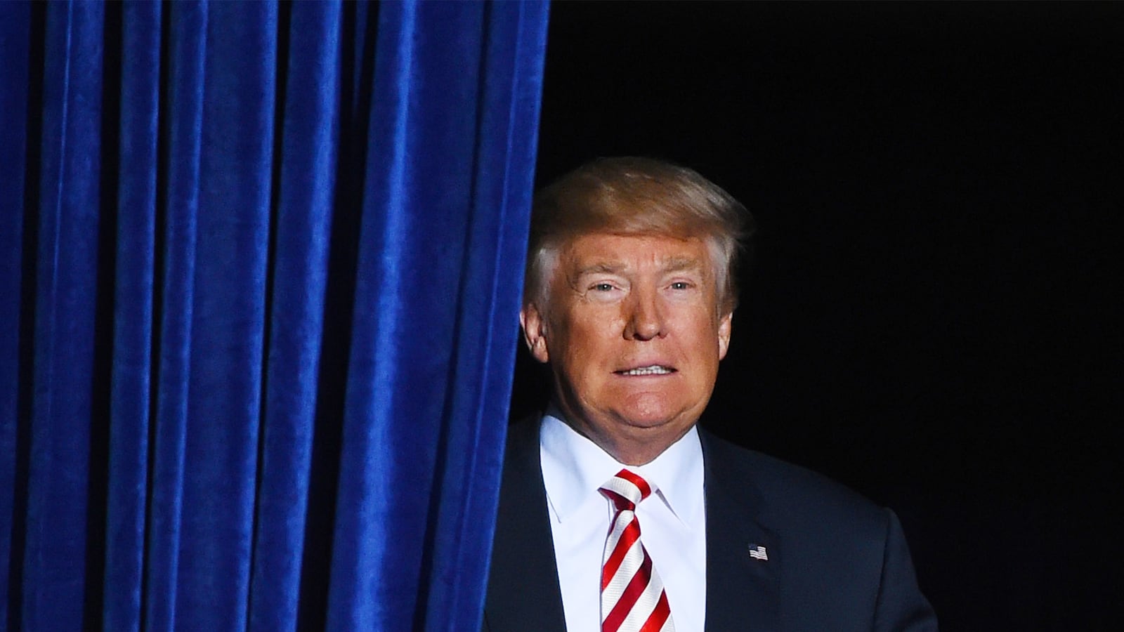 articles/2016/10/12/all-of-donald-trump-s-accusers-a-timeline-of-every-alleged-grope-and-assault/161012-Resnick-trump-allegations-tease_bjekre