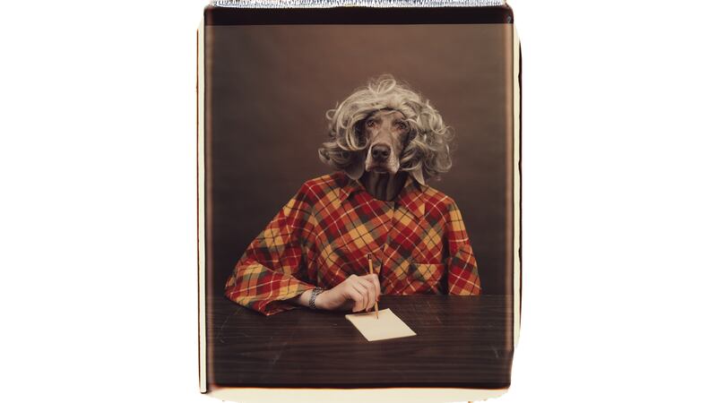 170929-37918_-_What_To_Do_uklyuz