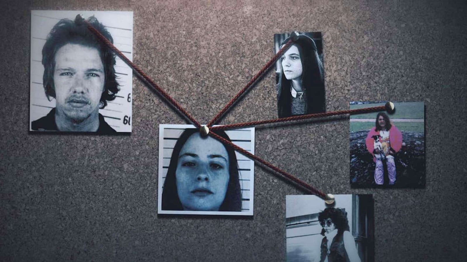 210513-Schager-tease_kaho8y