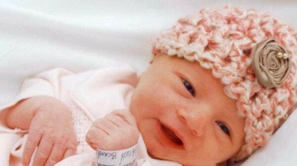 articles/2012/05/03/bucket-list-baby-avery-canahuati-facts-about-spinal-muscular-atrophy/baby-bucket-list-sma-crocker_iisgnq