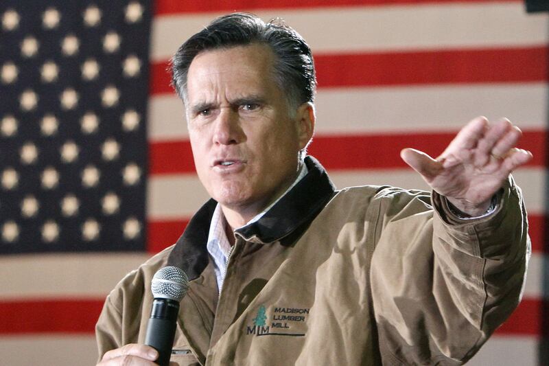 articles/2011/12/16/eight-ways-mitt-romney-could-beat-newt-gingrich/mitt-romney-cottle_g8odsi