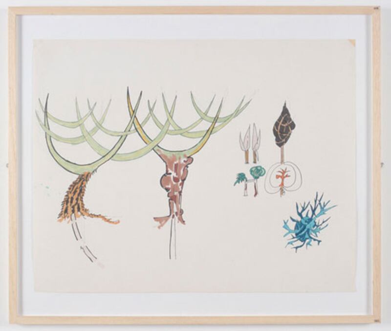 galleries/2009/06/01/biennale-special-exhibitions/special-exhibitions-10_zhujo9