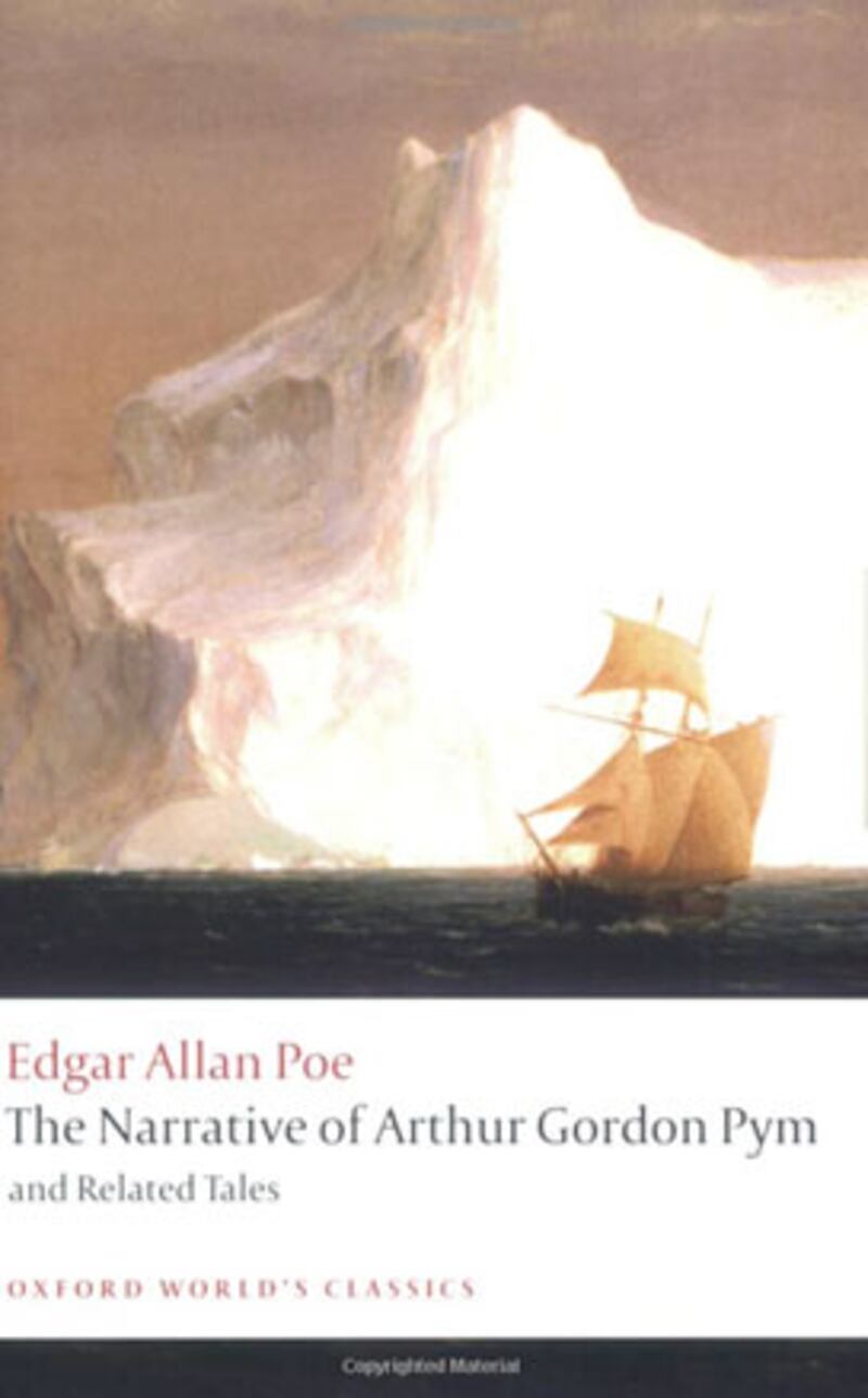 galleries/2009/10/12/lethem-s-favorite-icy-novels/book-bag---the-narrative-of-arthur-gordon-pym-of-nantucket_psqsqp