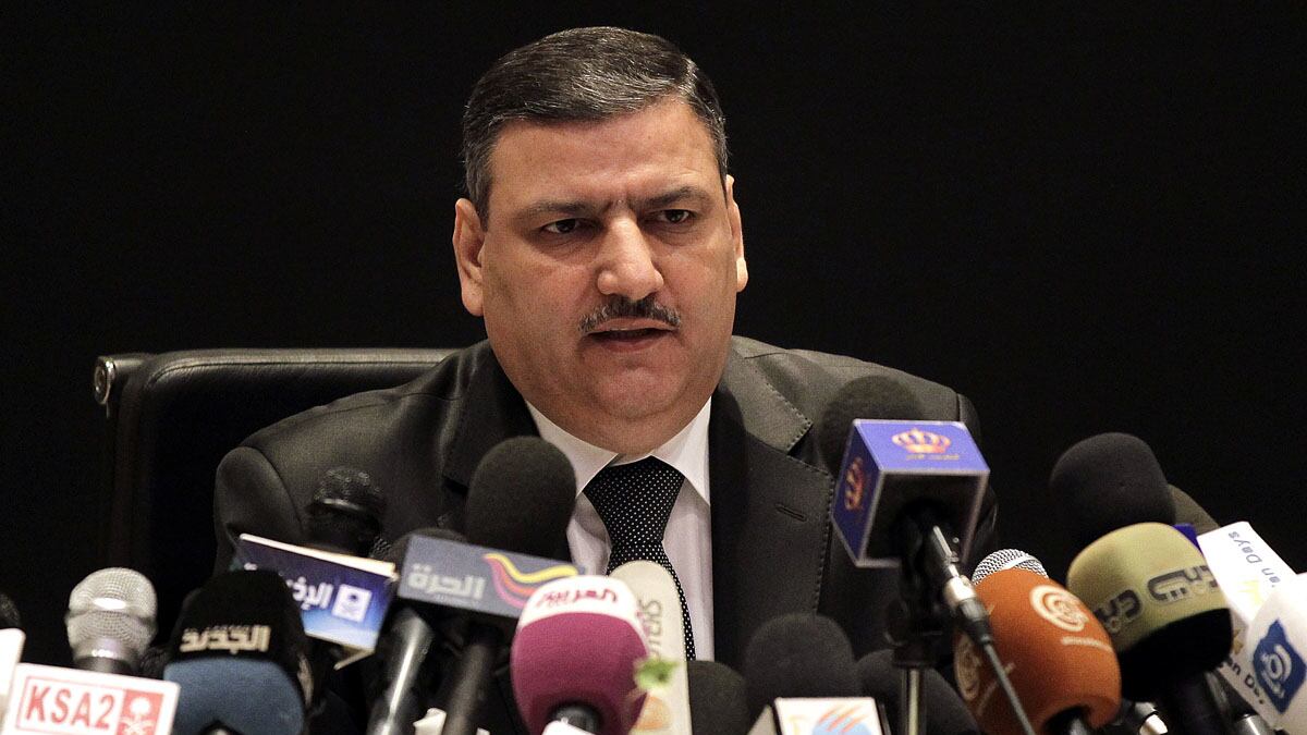 cheats/2012/08/14/ex-syrian-p-m-regime-collapsing/syria-riad-pm-defector-regime-cheat_oi0dp3