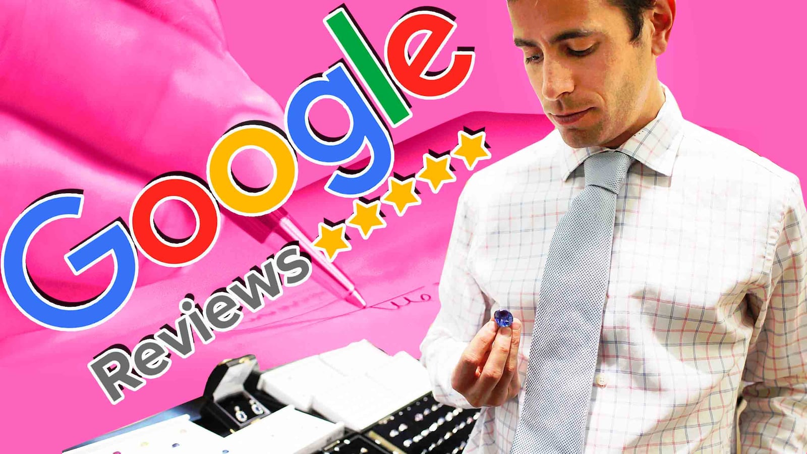 170917-weill-jeweler-hero_e3wev7