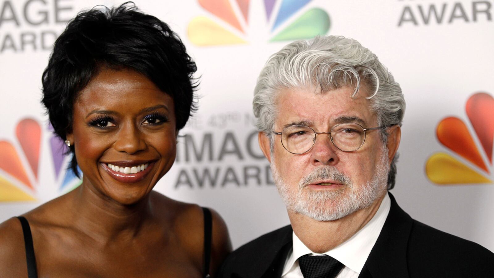 cheats/2013/01/04/george-lucas-engaged/george-lucas-engaged-cheat_mzsvu6