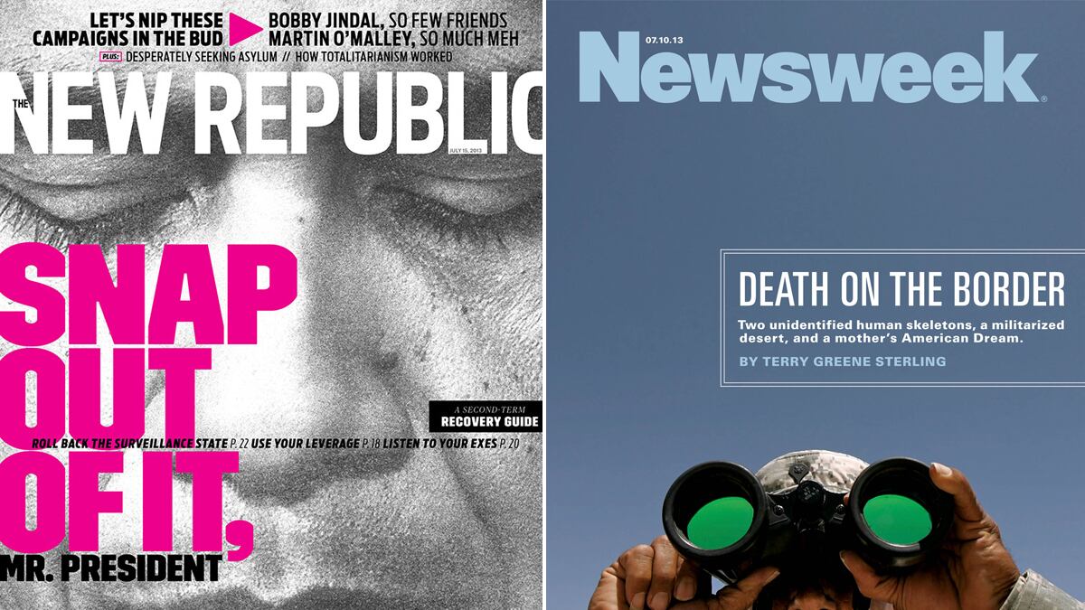 articles/2013/07/13/the-week-s-best-longreads-for-july-13-2013/130712-long-reads-tease_nlcgal