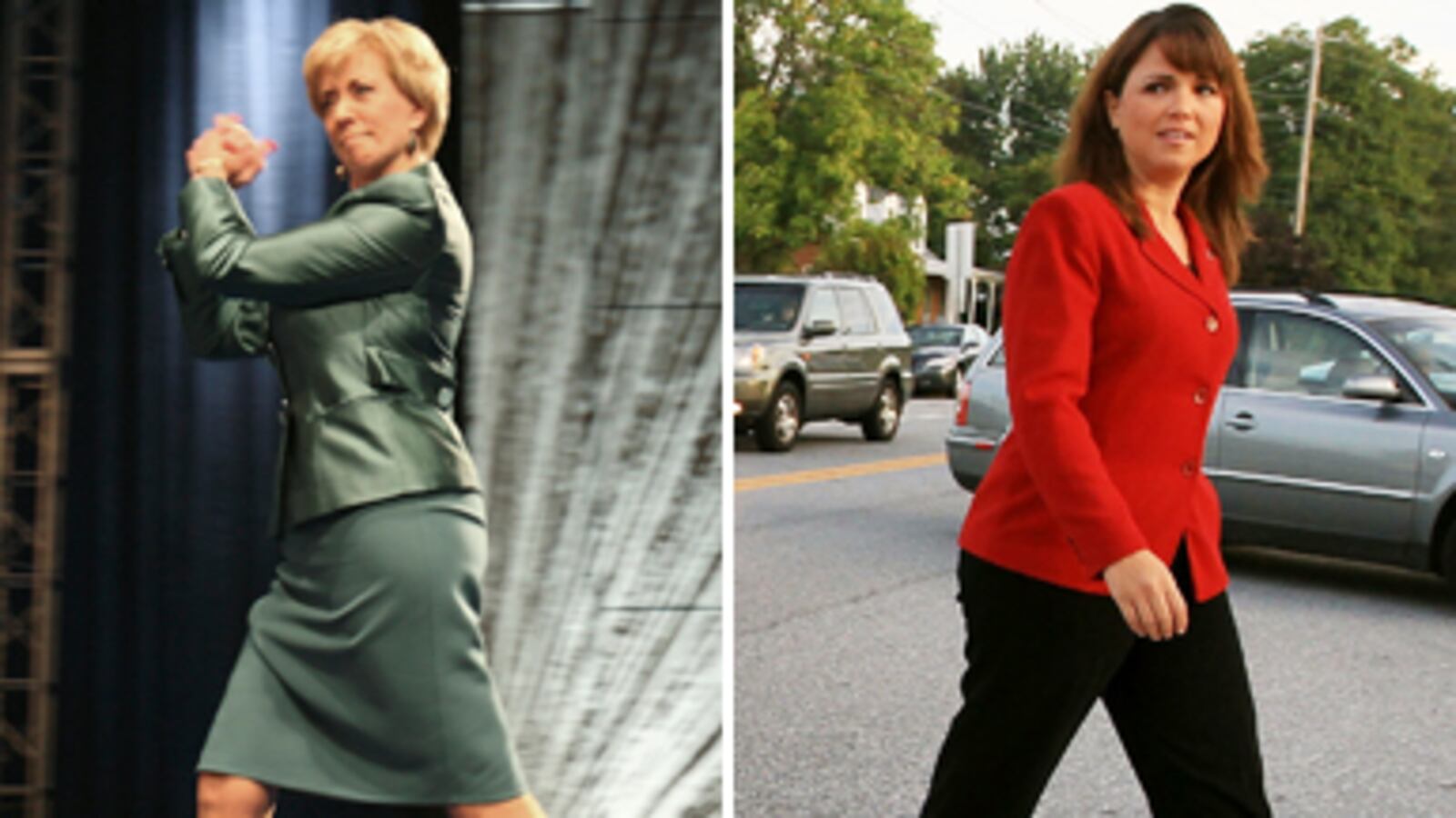 articles/2010/12/08/linda-mcmahon-the-gop-campaign-that-wont-die/walshe-mama-grizzlies-1_145984_zxwatb
