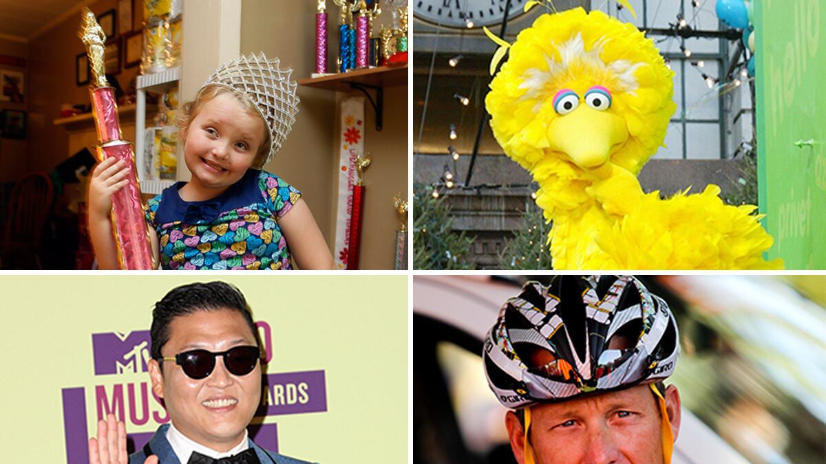 galleries/2012/10/29/big-bird-lance-armstrong-more-2012-meme-halloween-costumes-photos/topical-halloween-costume-ideas-2012-munoz-tease_dwhjus