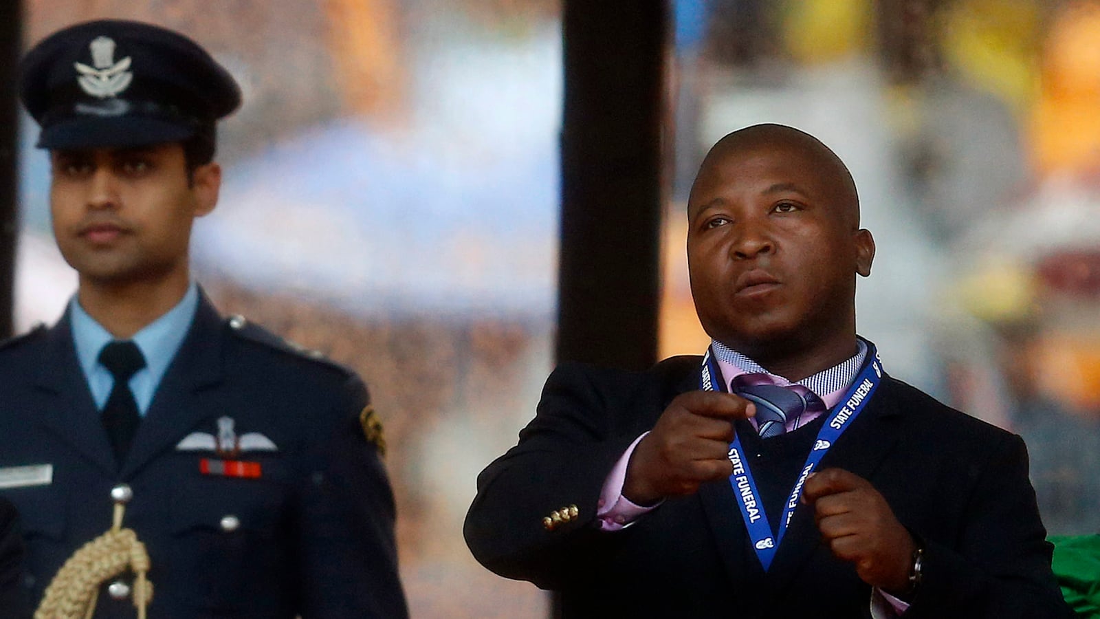 articles/2013/12/11/nelson-mandela-memorial-interpreter-was-a-fake/131211-telegraph-interpreter_nyqwif