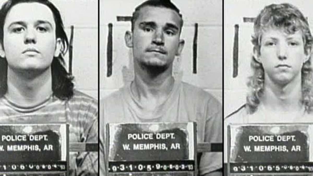 cheats/2011/08/20/hbo-re-edits-memphis-three-doc/memphis-three-cs_mxlhlq