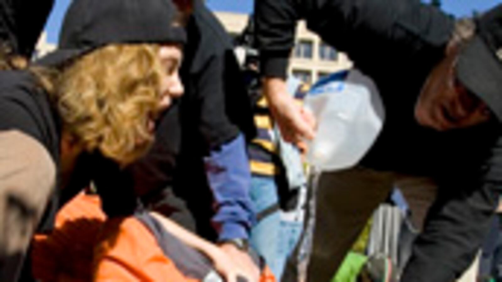 articles/2008/12/01/will-obama-prosecute-bushs-team-for-torture/horton-torture_6216_l2ilec