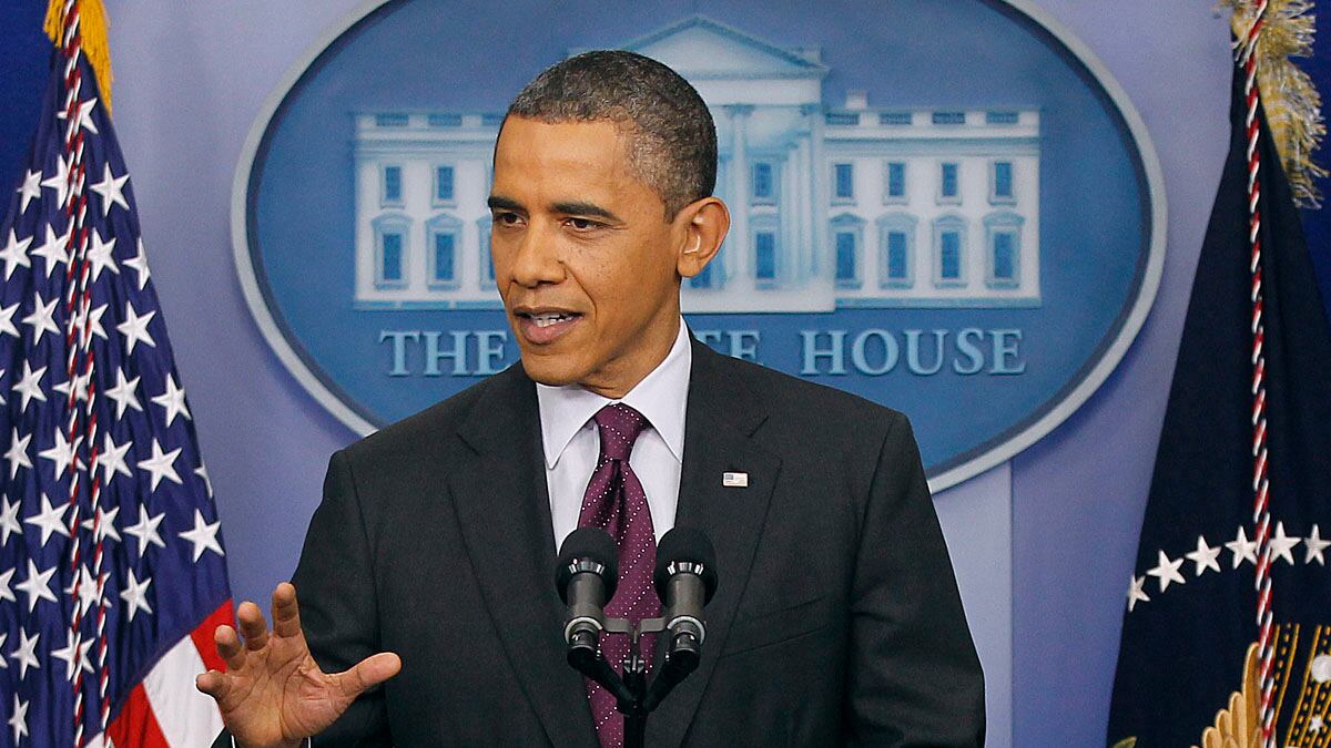 articles/2012/03/06/obama-crashes-super-tuesday-with-press-conference-on-iran-limbaugh-gop/obama-presser-clift_k2ppos