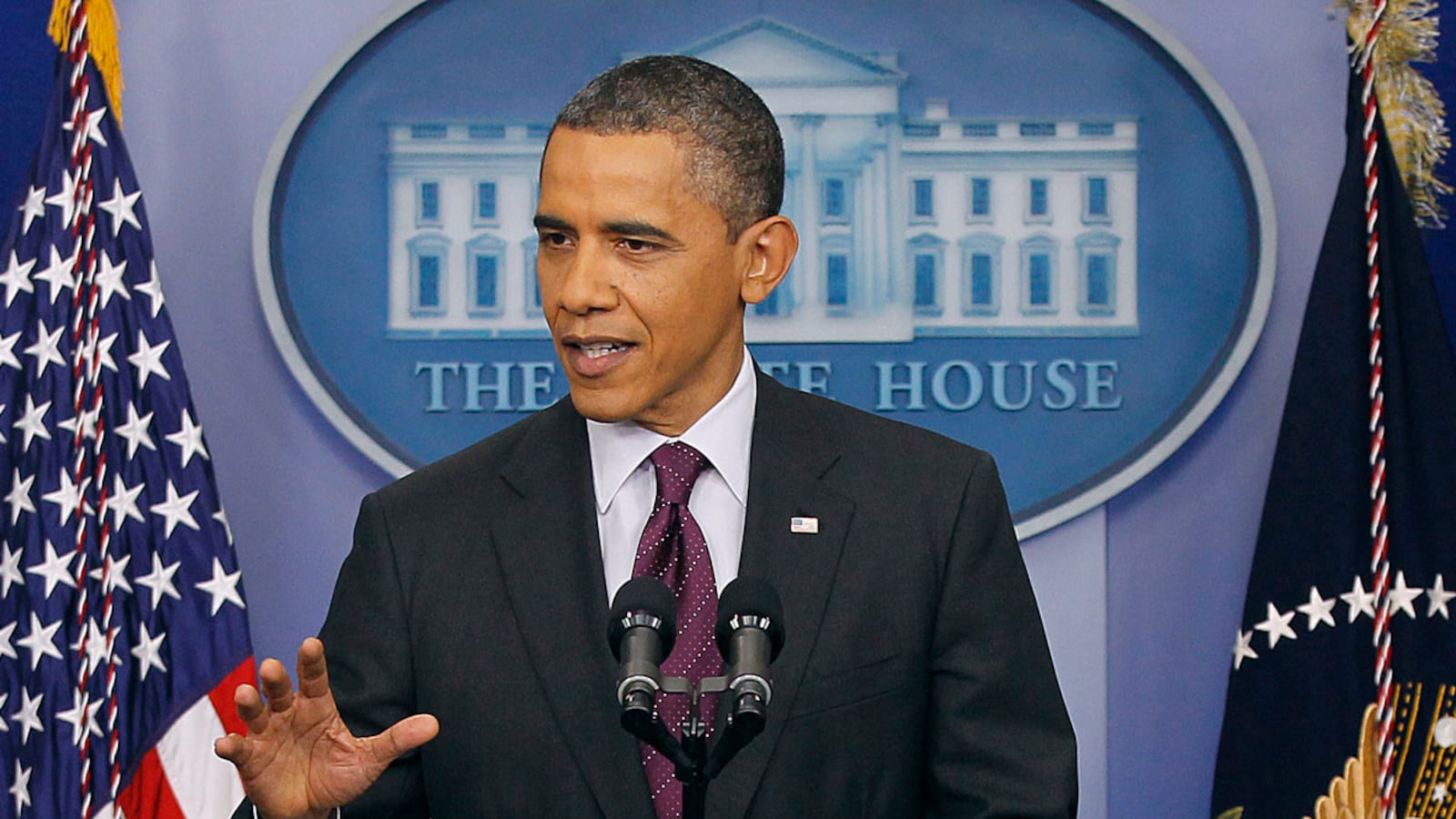 articles/2012/03/06/obama-crashes-super-tuesday-with-press-conference-on-iran-limbaugh-gop/obama-presser-clift_k2ppos