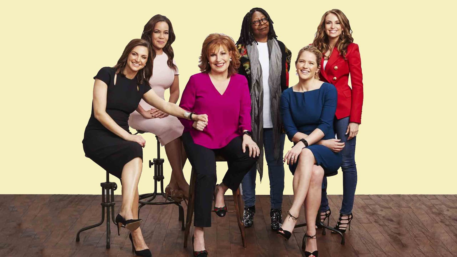 170523-grove-the-view-tease_dyeo5f