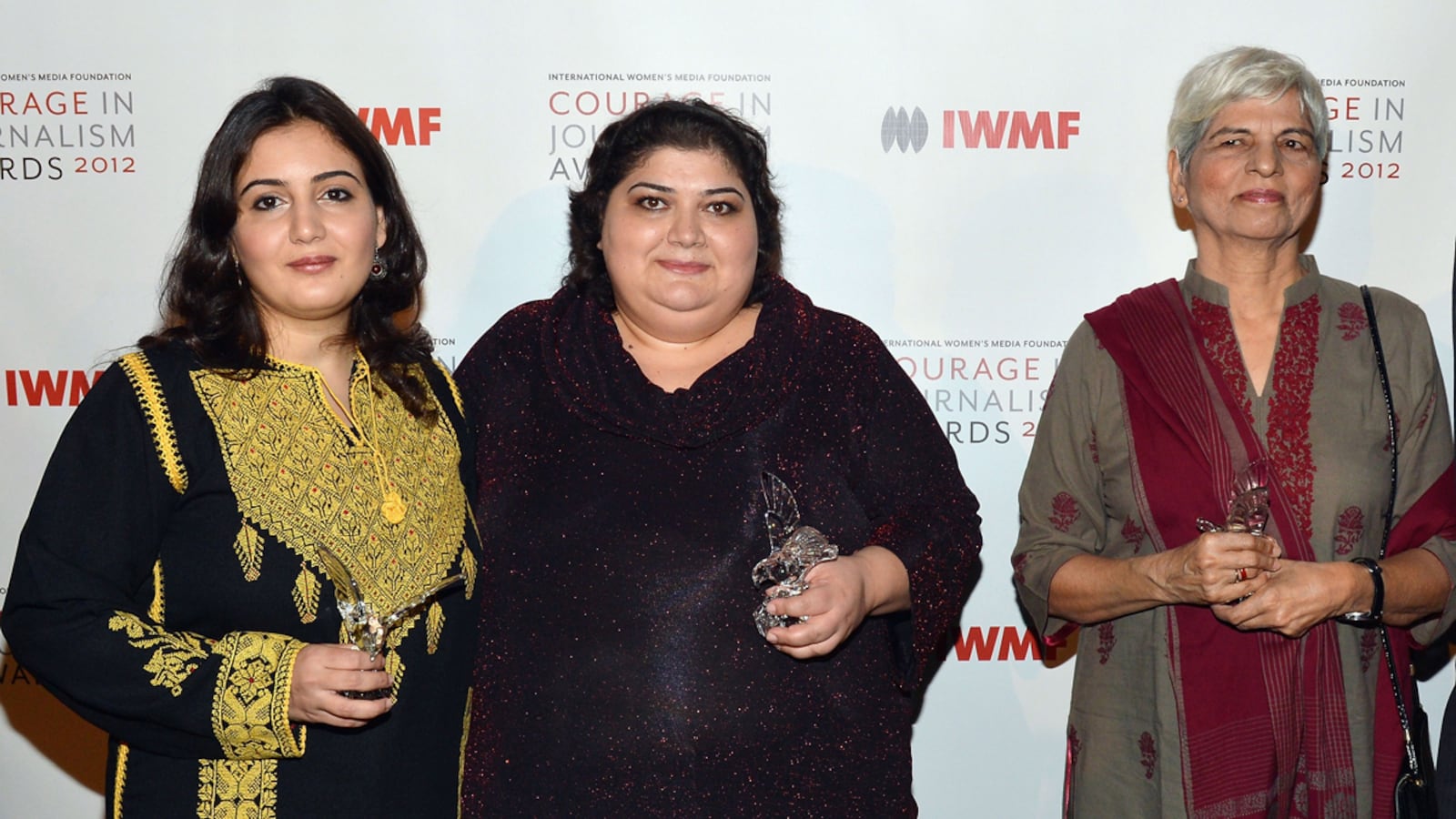 articles/2012/10/24/portraits-of-courage-female-journalists-honored-at-international-women-s-media-foundation-awards/courage-journalism-awards-2012-baker-tease_v4w9hv