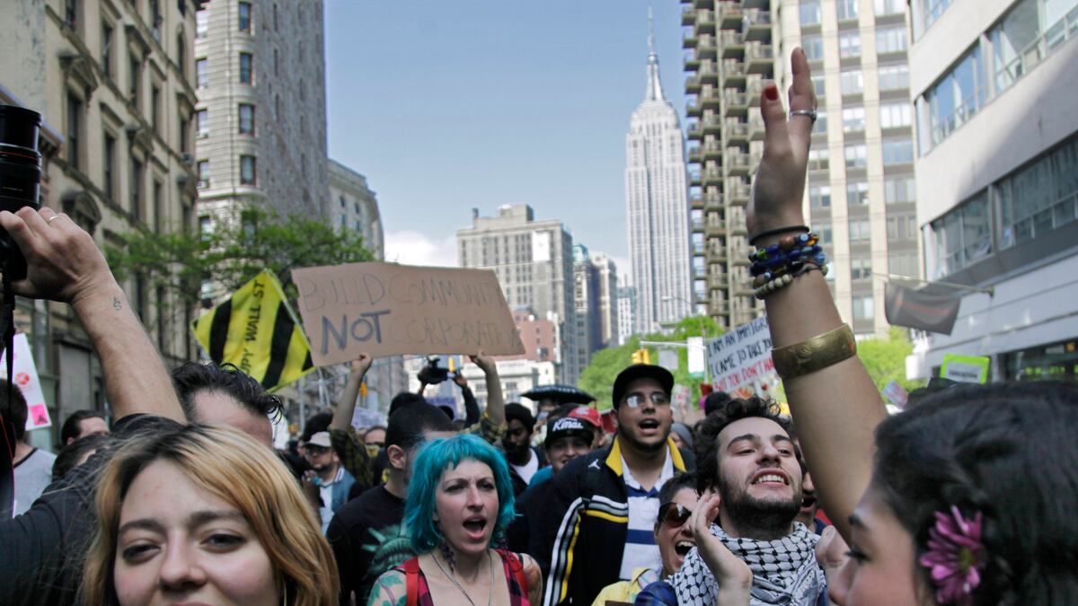 articles/2012/05/02/did-may-day-save-occupy-wall-street/deluca-may-day-wrap-topbox_nc9q0s