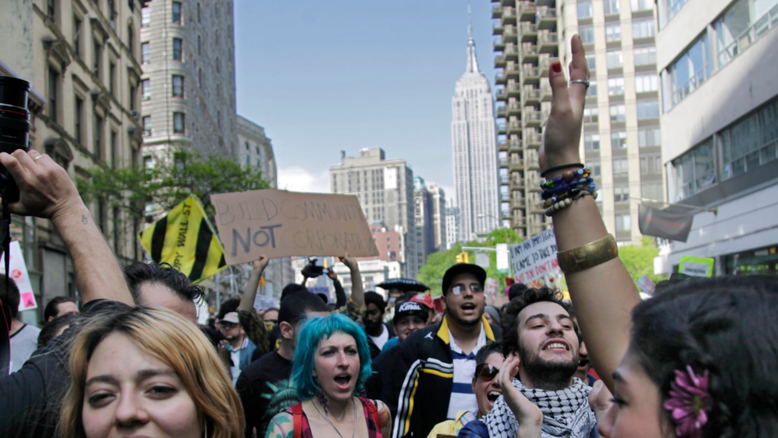 articles/2012/05/02/did-may-day-save-occupy-wall-street/deluca-may-day-wrap-topbox_nc9q0s