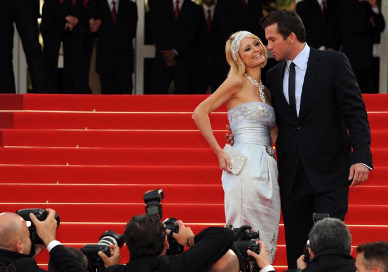 galleries/2009/05/16/2009-cannes-film-festival/cannes-new-2_gvurxk