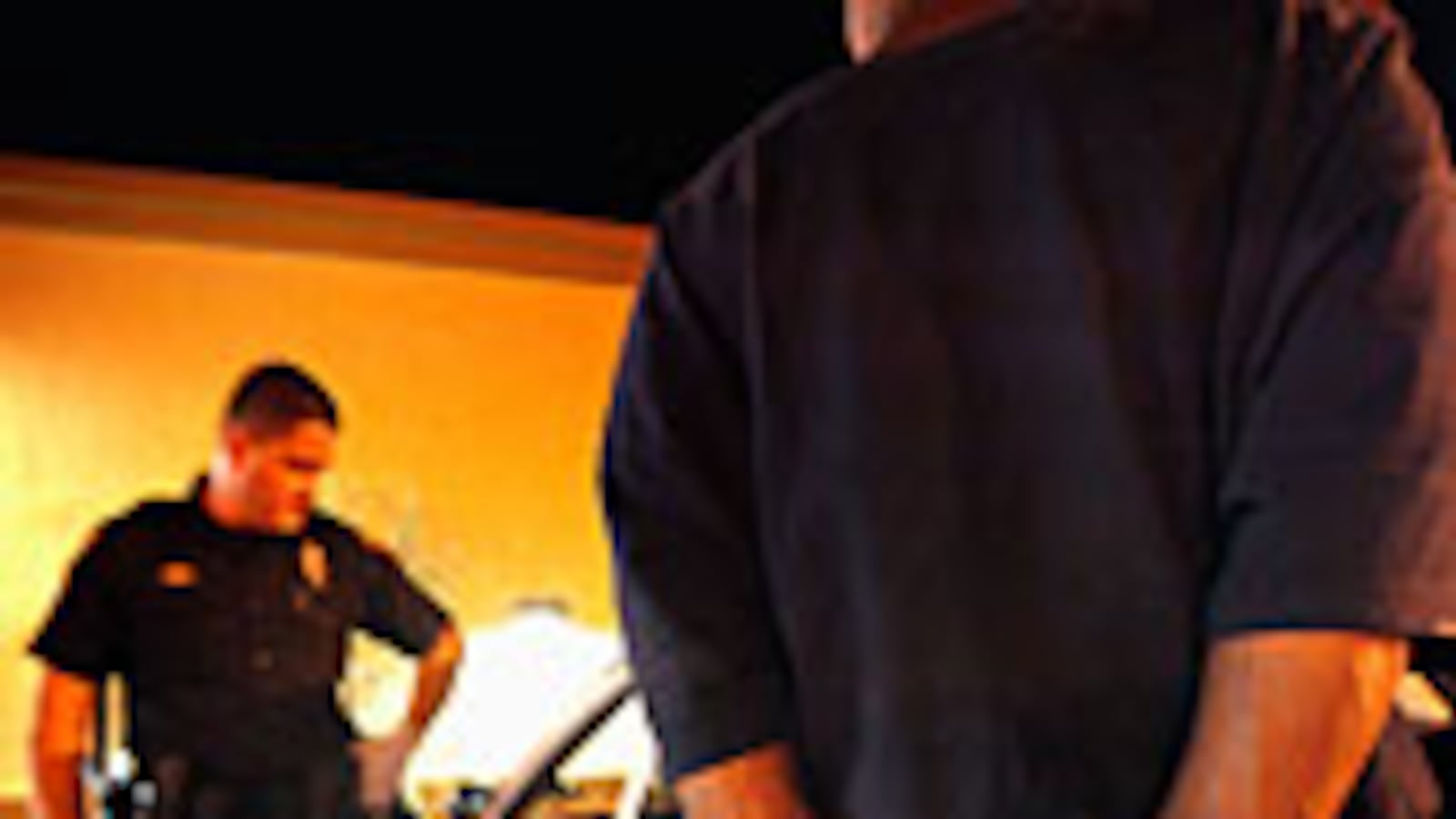 articles/2010/07/19/razing-arizona/curtis-arizona-bashing_113952_p6jqo0