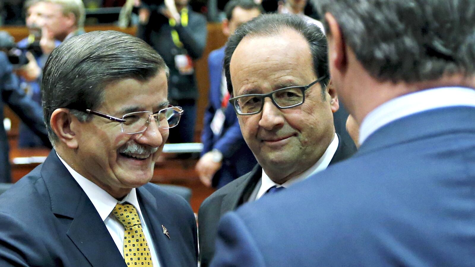 cheats/2016/03/18/eu-turkey-reach-deal-to-return-migrants/160318-eu-summit-turkey-cheat_hrjrwc