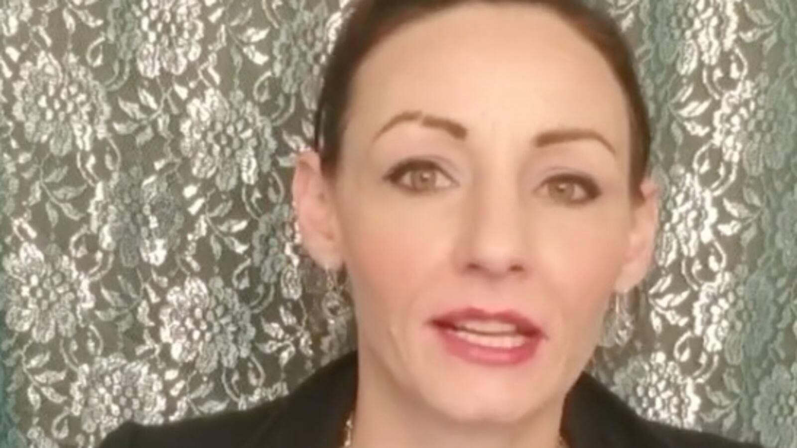 Screen_Shot_2020-02-15_at_3.55.53_PM_aq6gxw