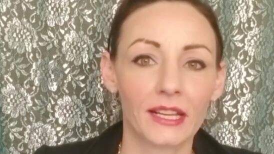 Screen_Shot_2020-02-15_at_3.55.53_PM_aq6gxw