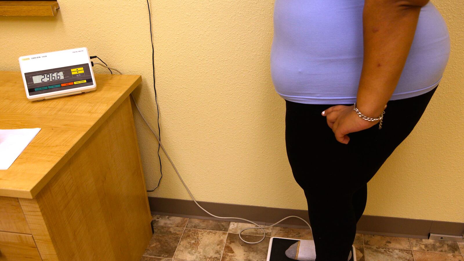 cheats/2014/12/18/eu-rules-obesity-a-disability/141218-obesity-eu-cheat_nkallo